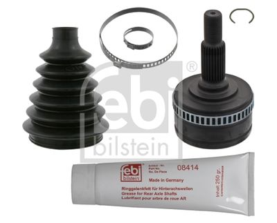 FEBI BILSTEIN 33298