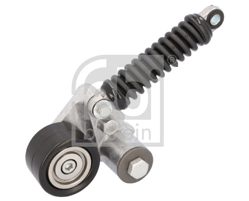 FEBI BILSTEIN 193647 FEBI BILSTEIN 193647