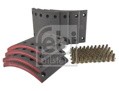 FEBI BILSTEIN 172078 FEBI BILSTEIN 172078