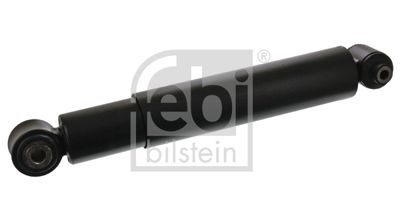 FEBI BILSTEIN 20529