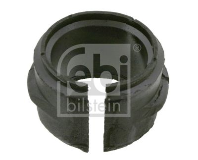 FEBI BILSTEIN 21543