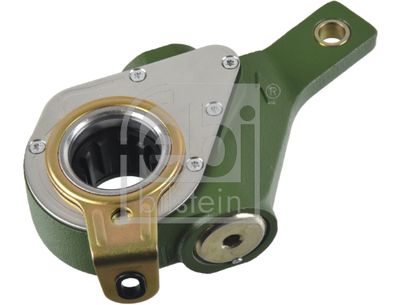 FEBI BILSTEIN 175147 FEBI BILSTEIN 175147