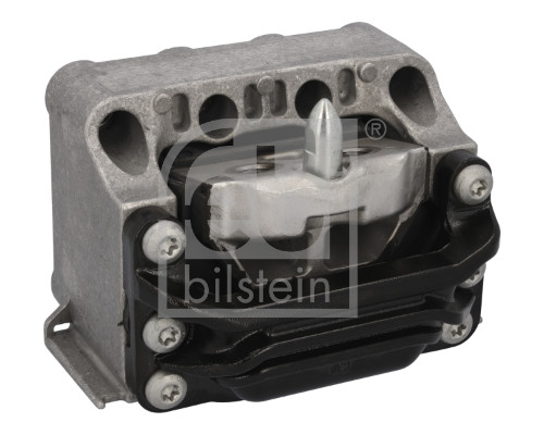 FEBI BILSTEIN 196471