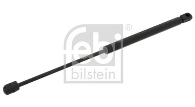 FEBI BILSTEIN 47089