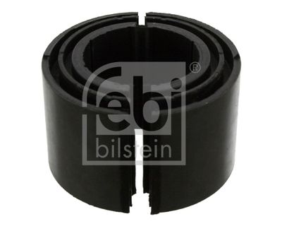 FEBI BILSTEIN 23937