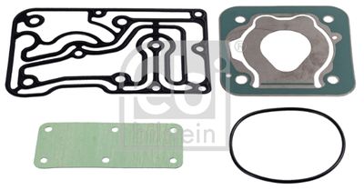 FEBI BILSTEIN 173791 FEBI BILSTEIN 173791