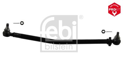 FEBI BILSTEIN 02090