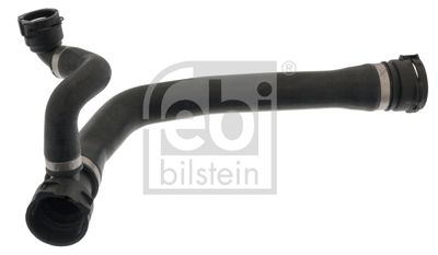 FEBI BILSTEIN 100752