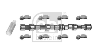 FEBI BILSTEIN 18506 FEBI BILSTEIN 18506