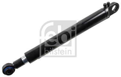 FEBI BILSTEIN 180450