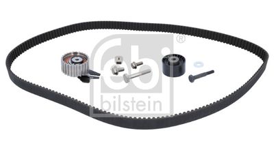 FEBI BILSTEIN 23655