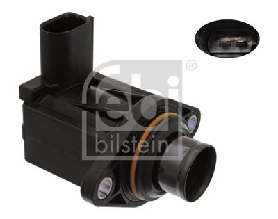 FEBI BILSTEIN 39307 FEBI BILSTEIN 39307