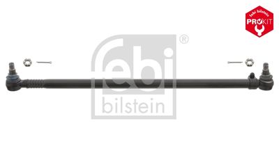 FEBI BILSTEIN 08855