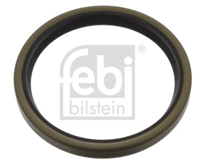 FEBI BILSTEIN 18936 FEBI BILSTEIN 18936