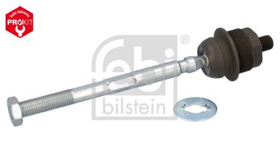 FEBI BILSTEIN 43170