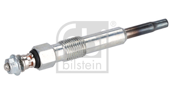 FEBI BILSTEIN 176158 FEBI BILSTEIN 176158
