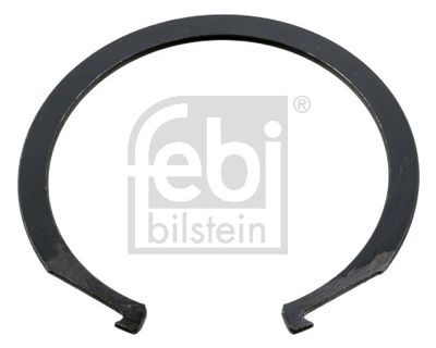 FEBI BILSTEIN 173784 FEBI BILSTEIN 173784