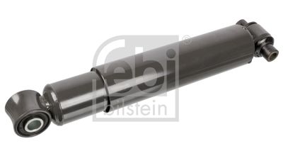 FEBI BILSTEIN 20598