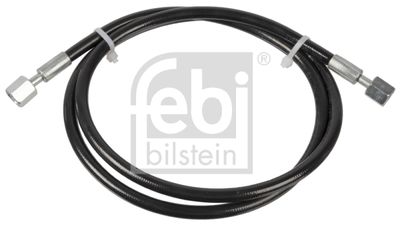 FEBI BILSTEIN 108846 FEBI BILSTEIN 108846