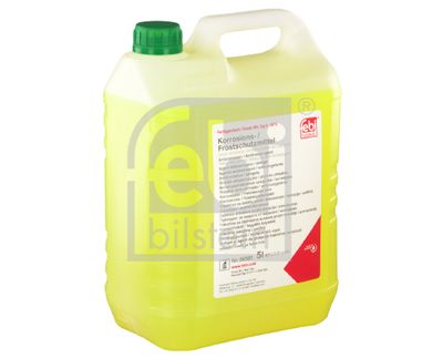 FEBI BILSTEIN 26581 FEBI BILSTEIN 26581