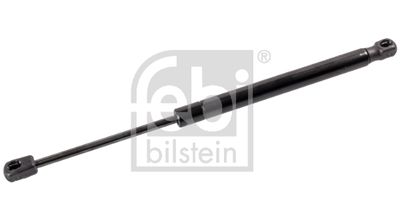 FEBI BILSTEIN 174836