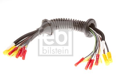 FEBI BILSTEIN 107053