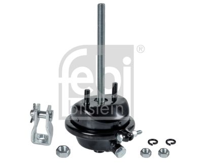 FEBI BILSTEIN 108780 FEBI BILSTEIN 108780