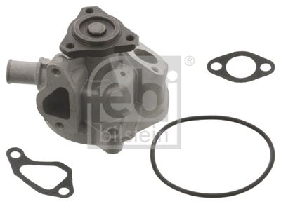 FEBI BILSTEIN 25236