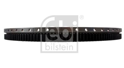 FEBI BILSTEIN 102519