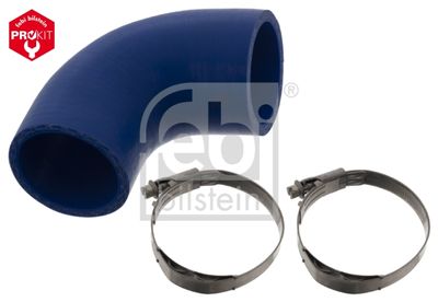 FEBI BILSTEIN 49151