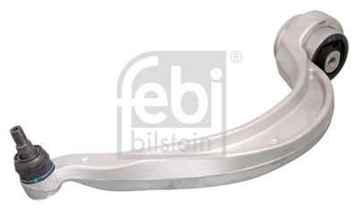 FEBI BILSTEIN 102987