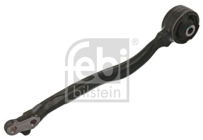 FEBI BILSTEIN 43064