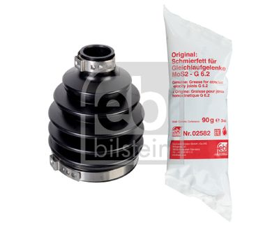 FEBI BILSTEIN 176485