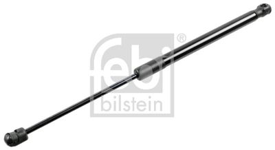 FEBI BILSTEIN 177456