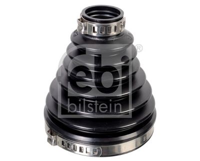 FEBI BILSTEIN 175391