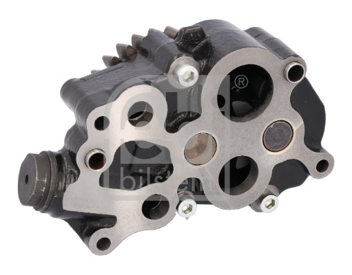 FEBI BILSTEIN 186503