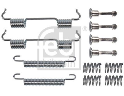 FEBI BILSTEIN 182039