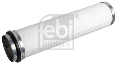 FEBI BILSTEIN 173138