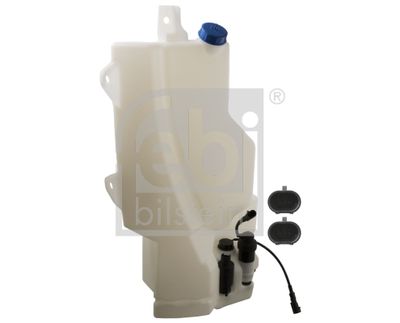 FEBI BILSTEIN 103835