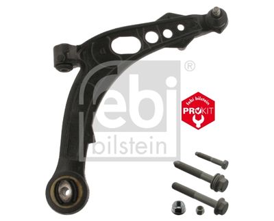 FEBI BILSTEIN 40671