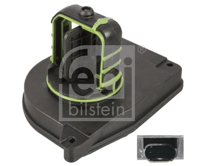 FEBI BILSTEIN 109591 FEBI BILSTEIN 109591