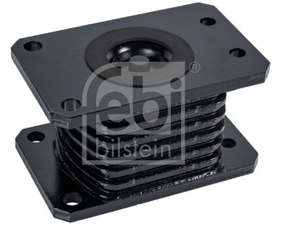 FEBI BILSTEIN 106966