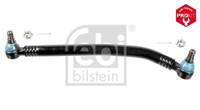 FEBI BILSTEIN 39376