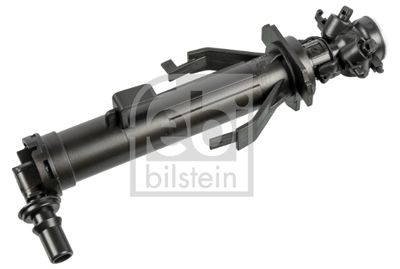 FEBI BILSTEIN 175651 FEBI BILSTEIN 175651