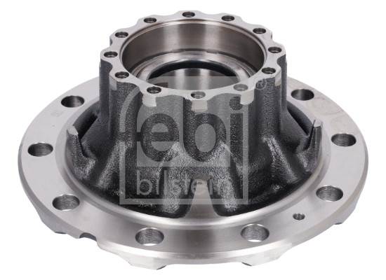 FEBI BILSTEIN 193976