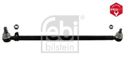 FEBI BILSTEIN 35555