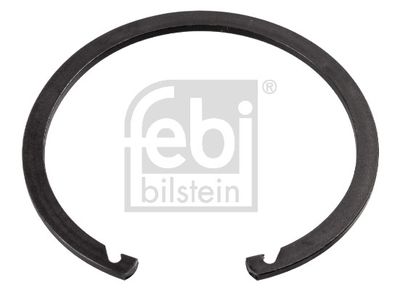 FEBI BILSTEIN 173802 FEBI BILSTEIN 173802