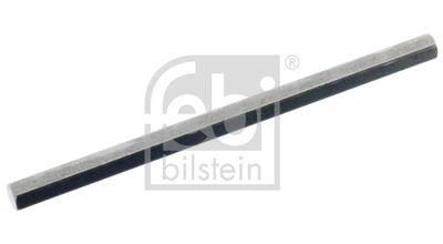 FEBI BILSTEIN 34785