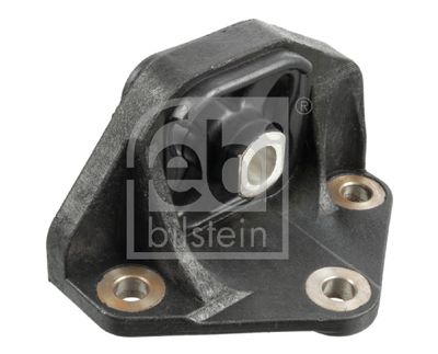 FEBI BILSTEIN 173635 FEBI BILSTEIN 173635
