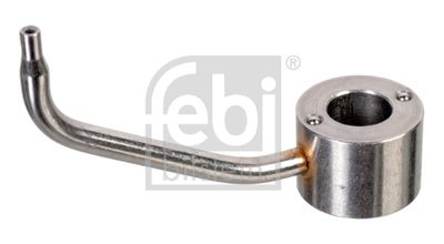 FEBI BILSTEIN 174915